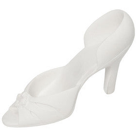 High Heel Gum Paste Layon