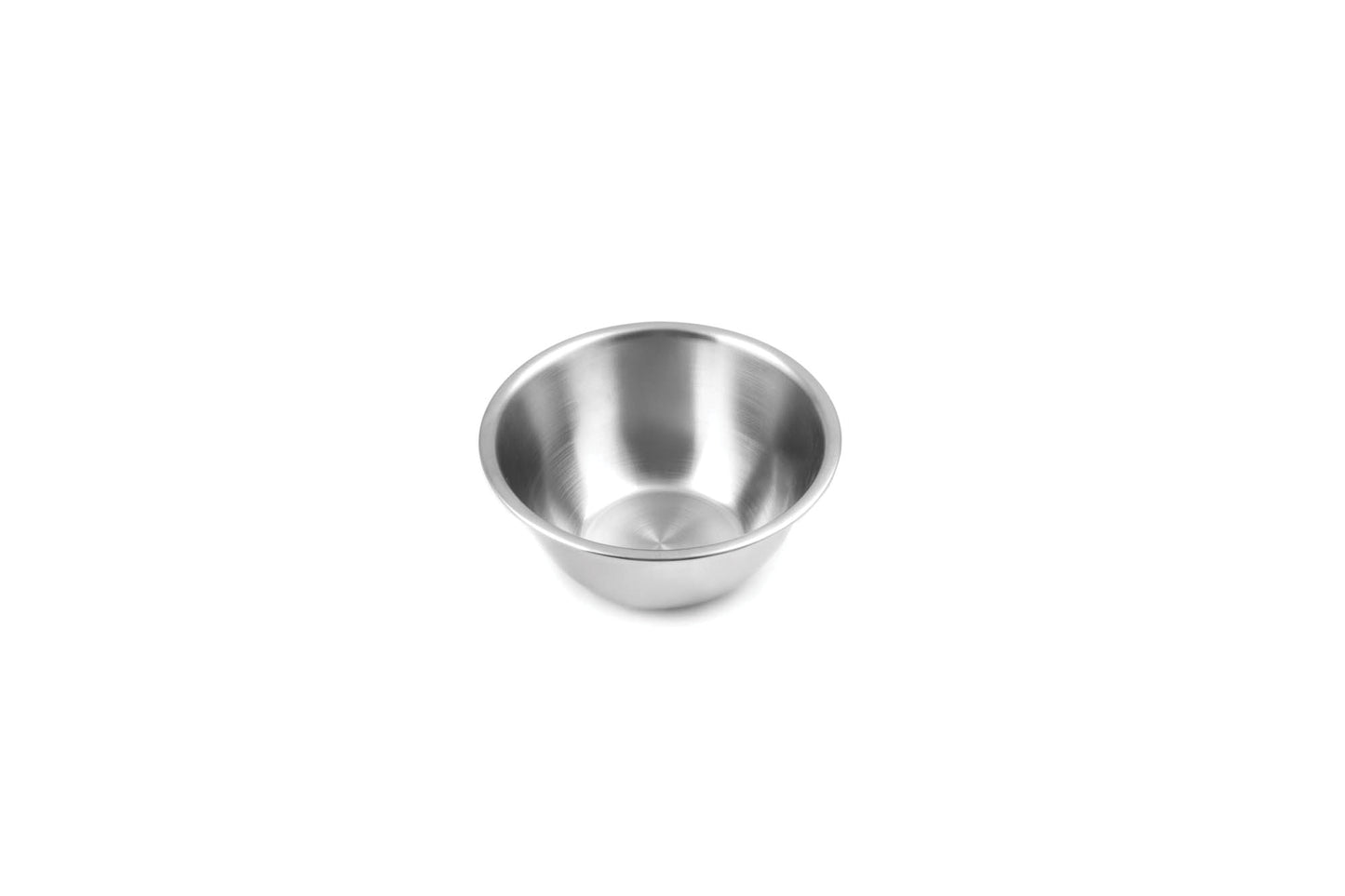 Mixing Bowl