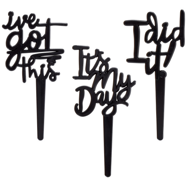 Inspiration Assortment