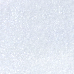 Blue Pearl-Sterling Pearl