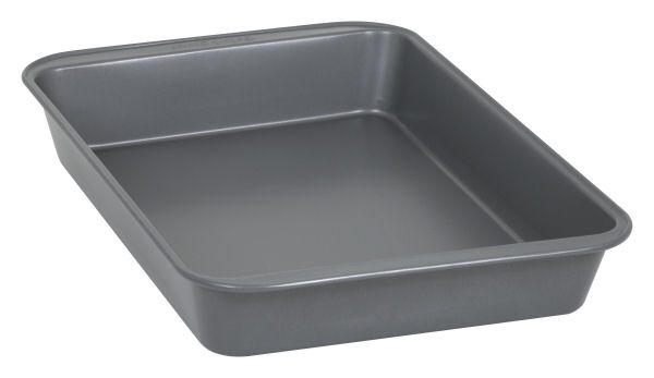 Baking/Roasting Pan
