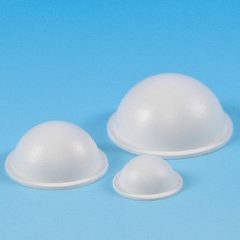 Half Ball Moulds