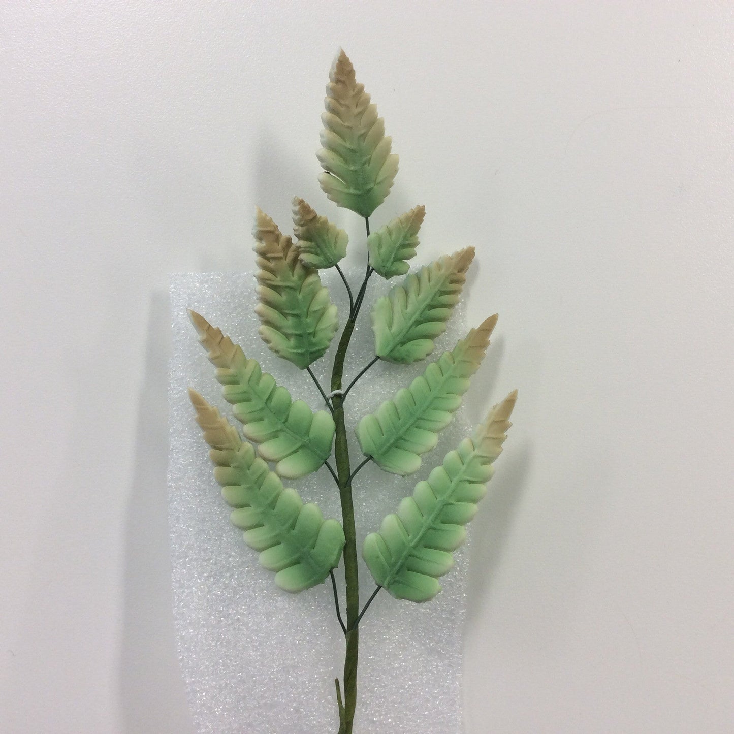 Large Leaf Spray