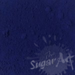 Kings Robe Elite Color