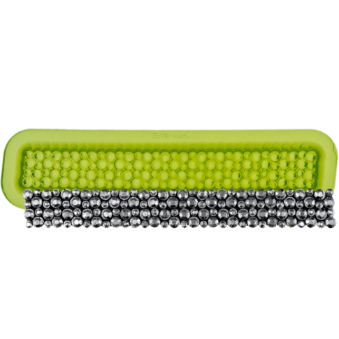 Brilliance Border Mold