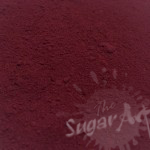 Black Magic Elite Color