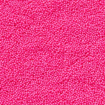 Pink Nonpareils