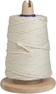 Twine W/ Holder & Cutter