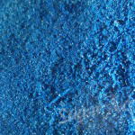 Blue Jay- Sterling Pearl