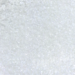 Brilliant Sparkle- Sterling Pearl