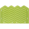 Medium Chevron Silicone Onlay®