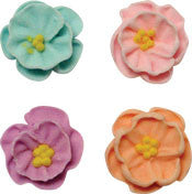 Dainty Bess Mini