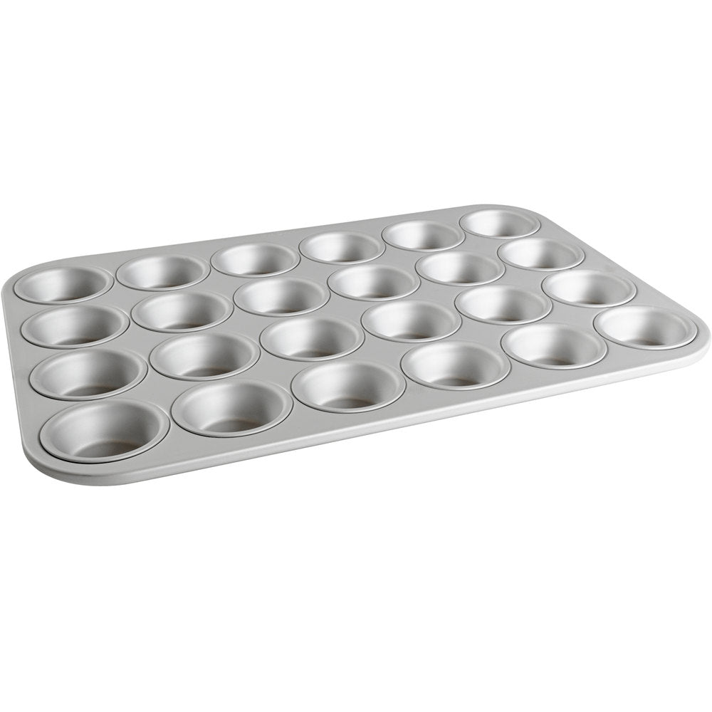 Mini Muffin Pan