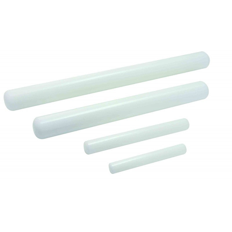 PME Rolling Pin