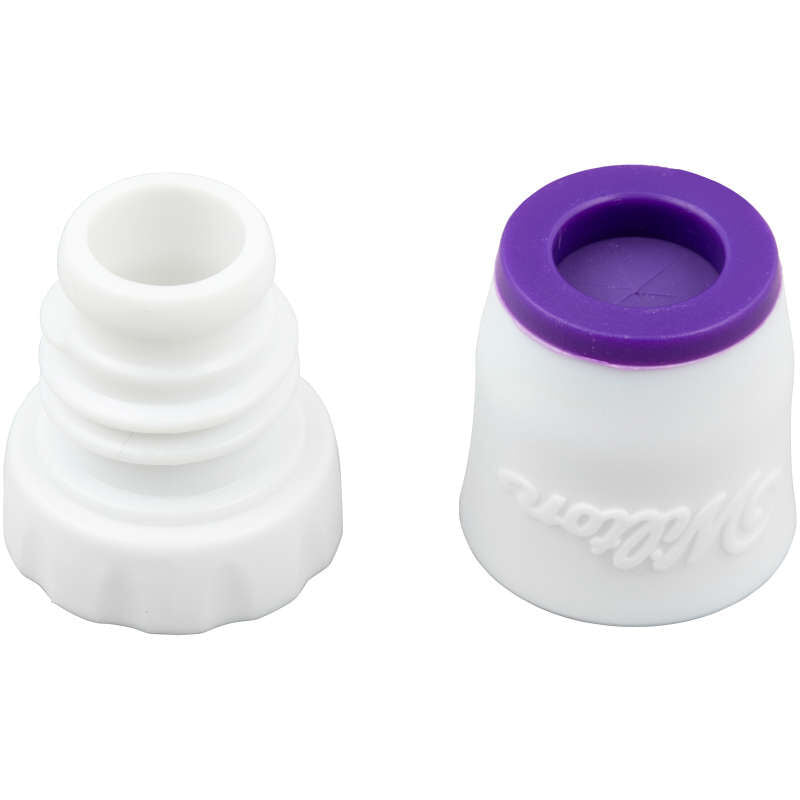 Perfect Fill Batter Dispenser Tip