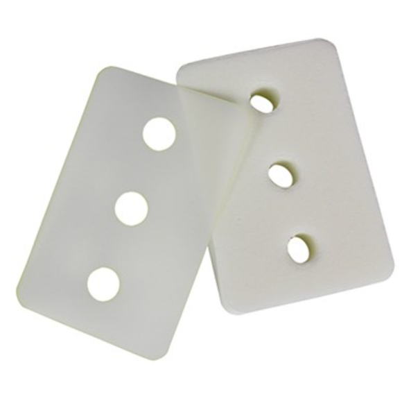 JEM Pop It Pad