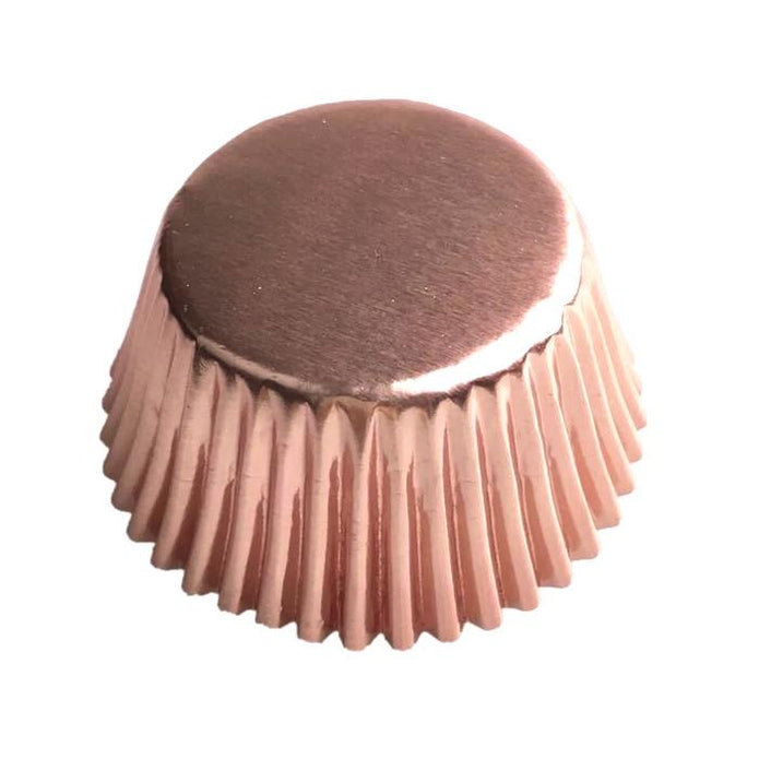 Cupcake Liners (16CT)
