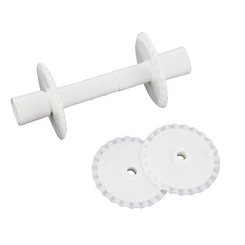 Multi Ribbon Cutter