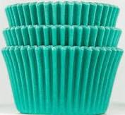 Cupcake Liners (16CT)