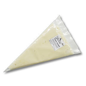 Toasty Coconut Squeeze-ums Filling