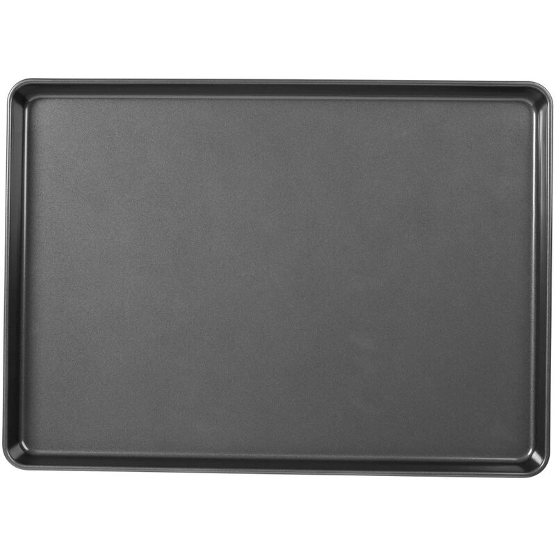 Mega Cookie Pan, 15 x 21-Inch