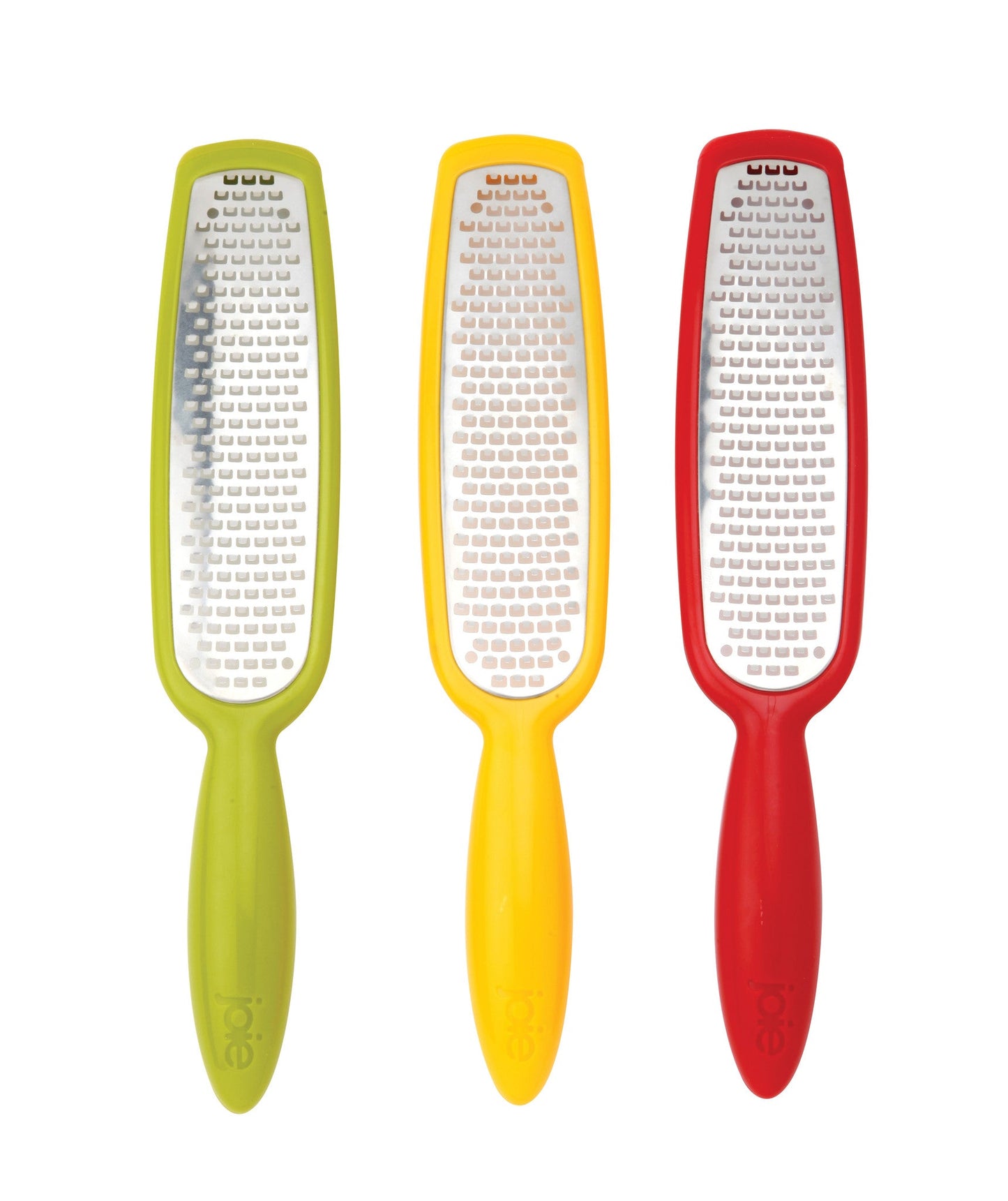 Grate Zester