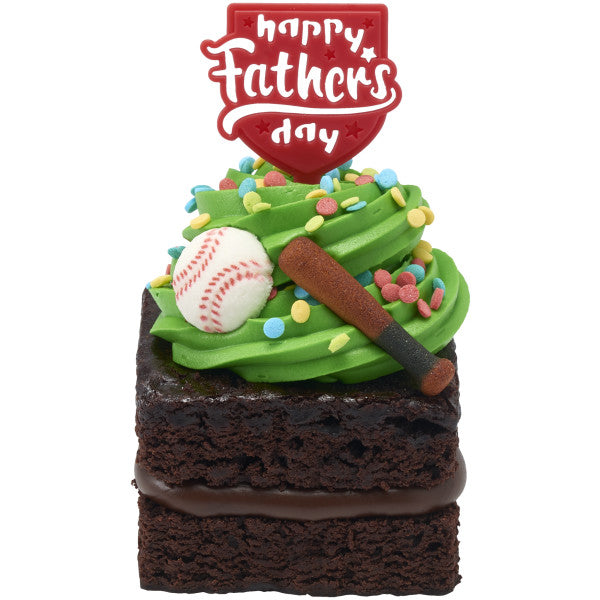 Baseball Assortment