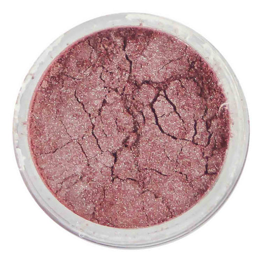 Razelberry - Crystallized Pearl