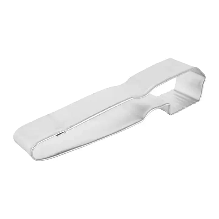 Tooth Brush Cookie Cutter (5")