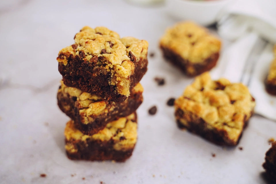 BROWN BUTTER BAKERY EMULSION