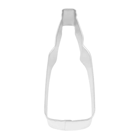 Bottle