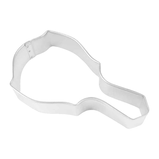 Mirror Cookie Cutter