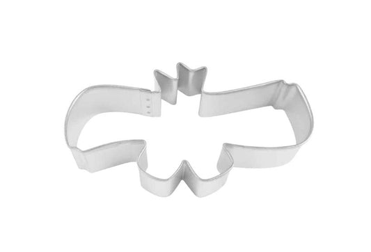 Diploma Cookie Cutter