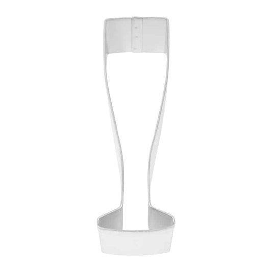 Champagne flute