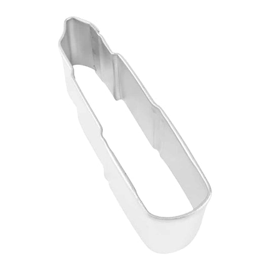 Lip Stick Cookie Cutter