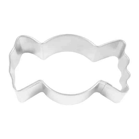Candy Cookie Cutter