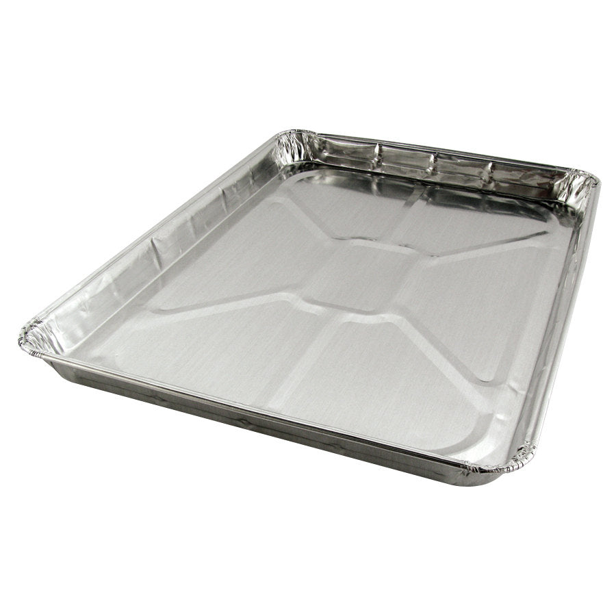 1/2 Size Aluminum Foil Sheet Cake Pan