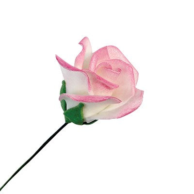 Easy Rose Cutter 60mm