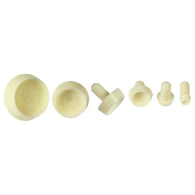 Daisy Centre Mould