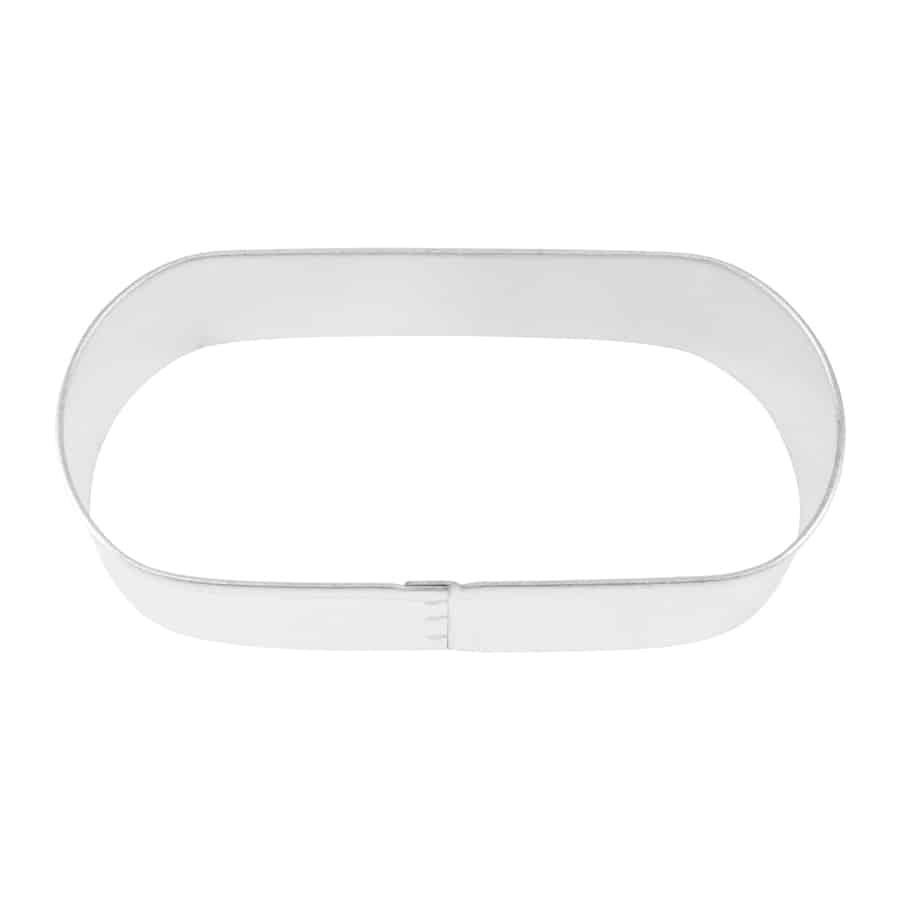 Pill Capsule (3.75″)