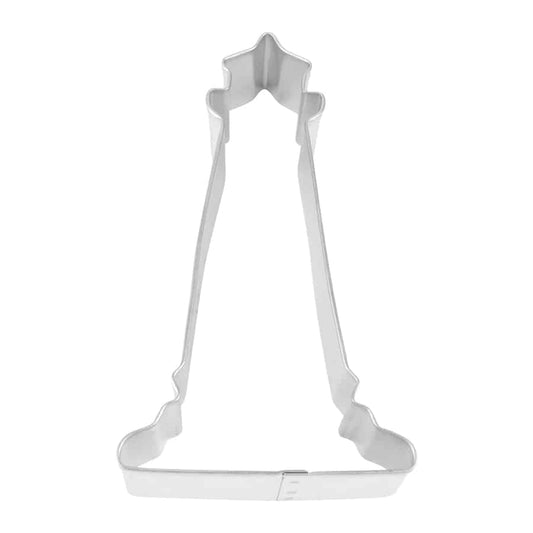 Light House Cookie Cutter