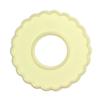 Borders Cutters - Garrett Frill (36mm / 1.4”)(80mm / 3.1”)