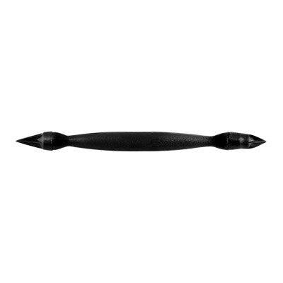 Small 5 & 6 Petal Trumpet Veining (140mm / 5.12”)