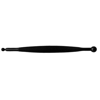 Small & Medium Ball (140mm / 5.12”)