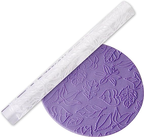 Leaf Roller