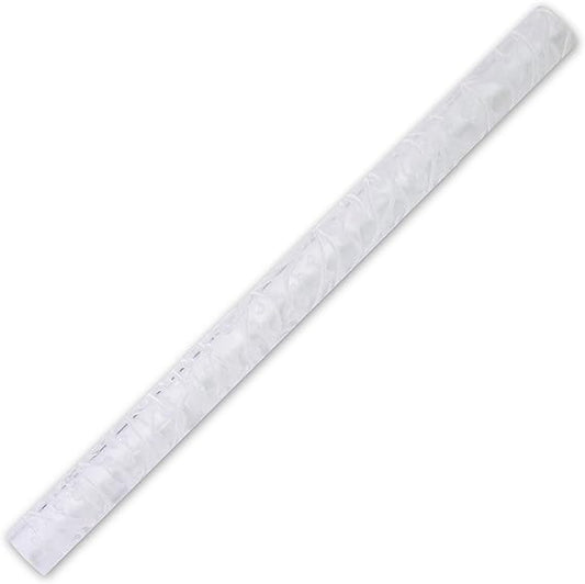 Plum Blossom Roller