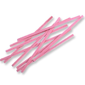Twist Ties
