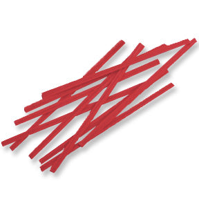 Twist Ties