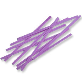 Twist Ties
