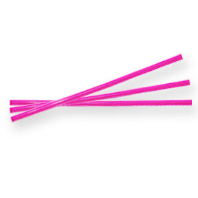 Twist Ties